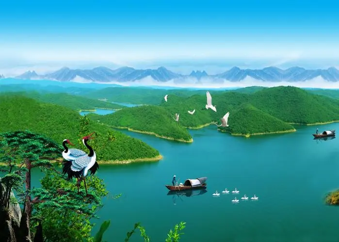 先进高效可靠性